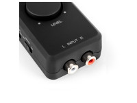 IK Multimedia Multimedia iRig Stream IK Multimedia Multimedia iRig Stream